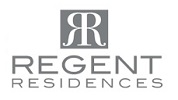 Regent Residences